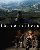 Three Sisters poster